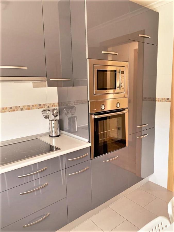 Apartamentos Del Pisuerga Сервера де Писуерга Екстериор снимка
