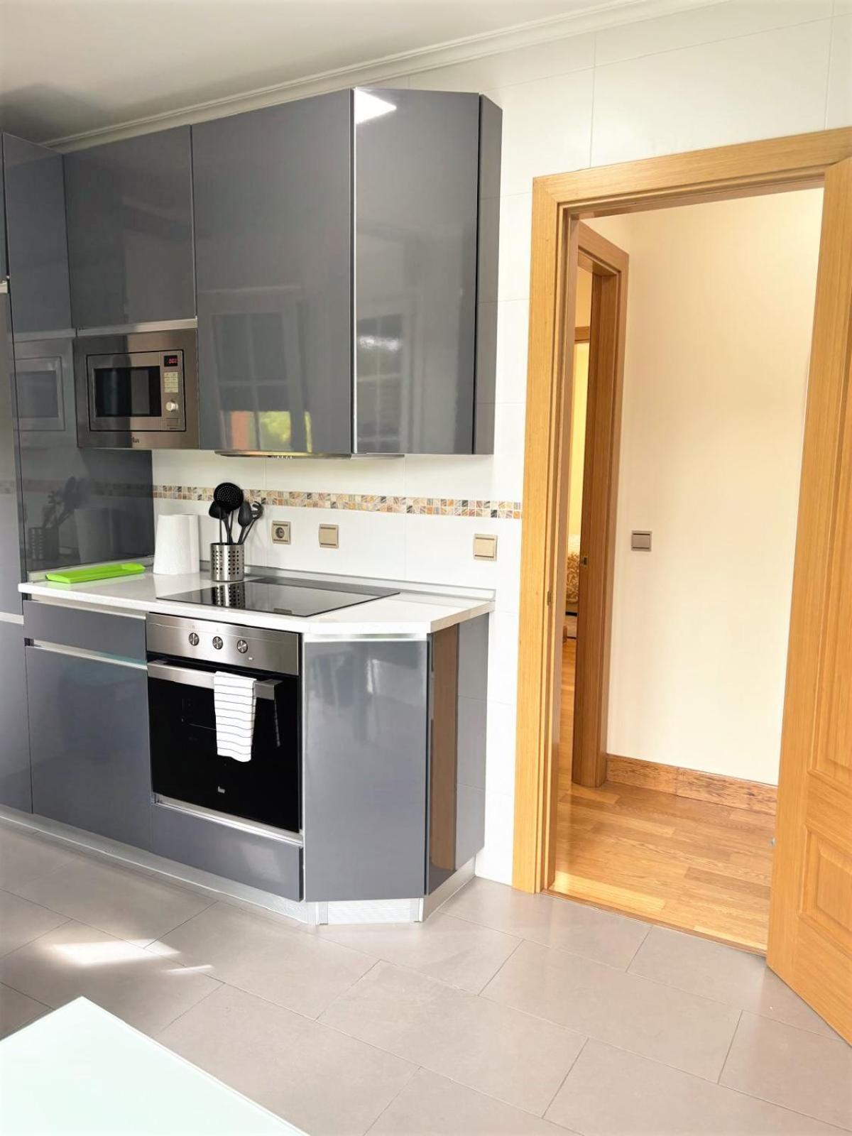 Apartamentos Del Pisuerga Сервера де Писуерга Екстериор снимка
